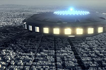 论文中第二作者的作用与重要性