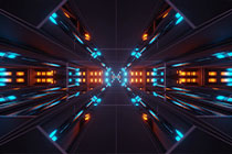 中国新诗的发展及其影响，一篇论文探讨