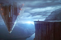 关于快连lets官网的安全性探讨